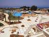 Minoa Palace Resort Hotel 